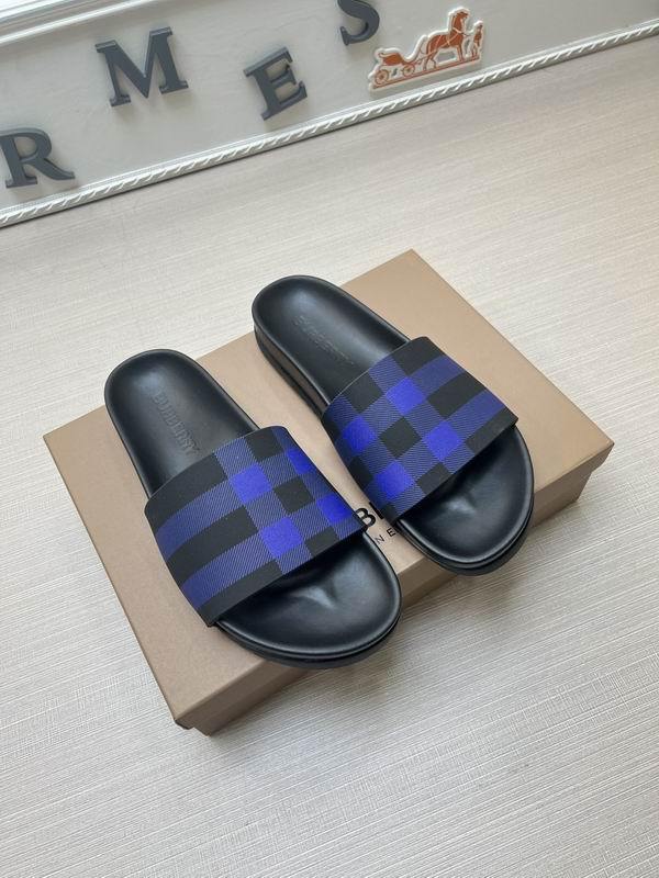 Burberry Men's Slippers 51